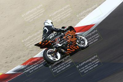 media/Aug-31-2024-TrackDaz (Sat) [[d39206e9d9]]/B plus Group/1220p (Turn 6)/